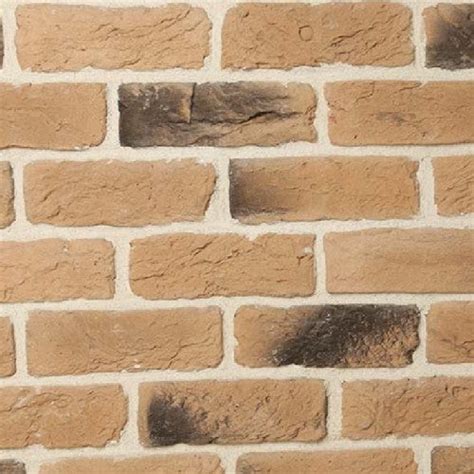 Brick Slips Uk Reclaimed Brick Slip Cladding Brick Cladding Wales