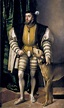 Charles V | Accomplishments, Reign, Abdication, & Facts | Britannica