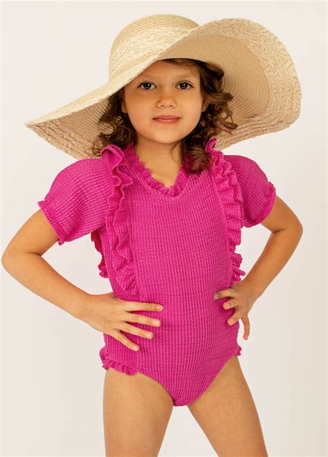 Search For Petite Swimwear And Little Girls Swimwear Options Joyfolie