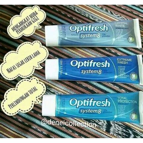 | dokter gigi tri putra. PASTA GIGI WHITENING ODOL DEWASA MEMUTIHKAN MEMBERSIHKAN ...