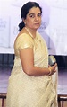 Reena Dutta Wiki, Movies,affairs, Biodata, Contact-info, Family, News, OMG