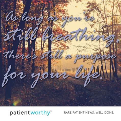 Meme Thankful Every Day Patient Worthy