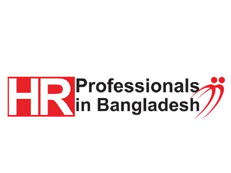 Home Institute Of Career Development Bangladesh ICDB