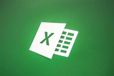 Cara Menghitung Pakai Rumus Di Excel Warga Co Id Riset