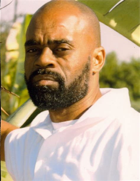 Subscribe To Freeway Rick Ross