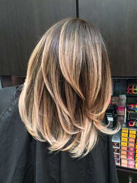 Latest Hair Color Trends For Women Hairstyles And Haircuts