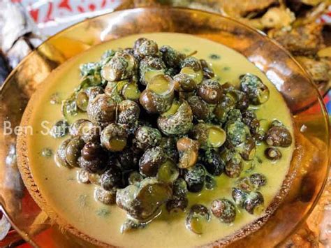 Beberapa kedai runcit yang hubby pergi semuanya tiada stock. Resepi Siput Sedut Masak Lemak Kelantan Best Dan Senang Sangat