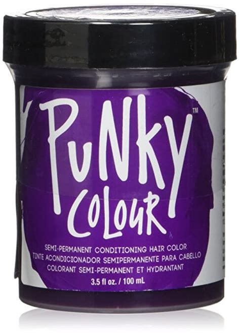 Best Purple Hair Dye Brands Of 2017 Best Leotards For Girls