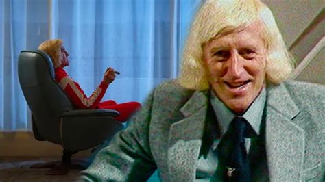 Steve Coogan Is “uncanny” As Infamous Jimmy Savile In First Look At Divisive Series Dexerto