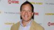 What The Hell Happened To Steve Guttenberg Lebeau S Le Blog