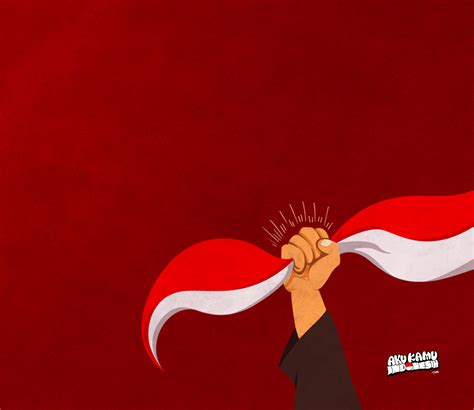 Menari, menari materi pria dan wanita, dilukis, liburan, tangan png. Koleksi Terbaru Sumpah Pemuda Tangan Merdeka Png | Ideku Unik