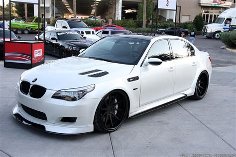 Mercedes owner sells amg for modified bmw m5 e60 ➡️help us reach 50k subscribers! Gallery Home | Bmw m5, Bmw, Bmw cars