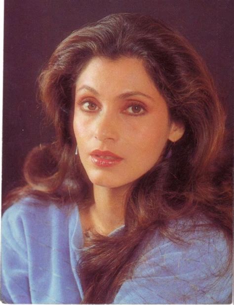 Explore more on dimple kapadia. Dimple Kapadia - Actor - CineMagia.ro