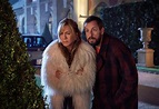 Misterio a bordo 2: Jennifer Aniston y Adam Sandler regresan a Netflix ...