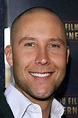 Michael Rosenbaum - elFinalde