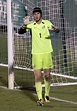 Soccer goalie Panicco a first-round MLS Draft Pick | Inside UNC ...