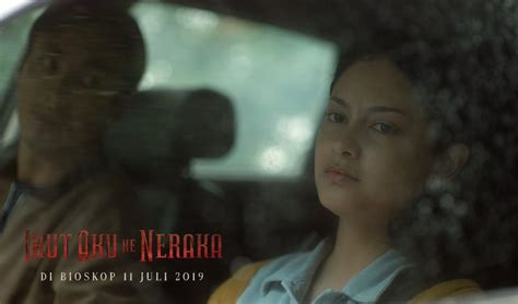 Cut mini theo biasa dipanggil cut mini (lahir di jakarta, 30 desember 1973) adalah seorang aktris dan pembawa acara berkebangsaan indonesia. Ikut Aku ke Neraka