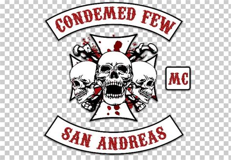Outlaw Motorcycle Club Symbols
