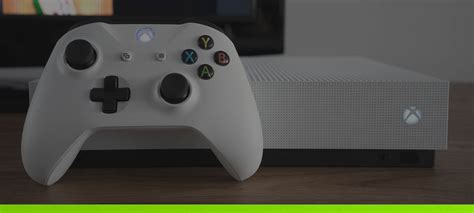 For All Your Gaming Needs Lime Pro Gaming