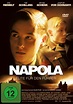 Napola - Elite für den Führer: Amazon.de: Max Riemelt, Tom Schilling ...