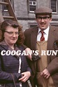 Coogan's Run (1995)