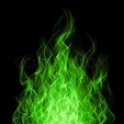 Antænde, ildsted, forbrænding | stock foto | Colourbox