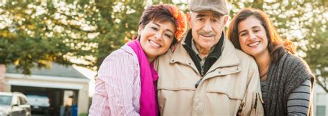 Caregiving Long Term Care Fidelity Investments