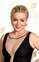 Sheridan Smith to revisit hit role as Cilla Black in musical coming to ...