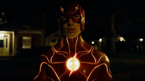 FR On Twitter The Flashpoint Paradox Https T Co 7kueR22apG Twitter