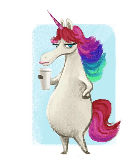 Fantasy rainbow horse fairy tale. My Disney Obsession : Photo | Unicorn pictures, Unicorn ...