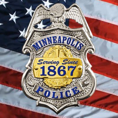 Minneapolis Police On Twitter Traffic On Eb Lake St E Will Be Open