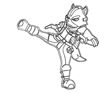 More images for super mario smash brothers coloring pages » Super Smash Brothers Coloring Pages - Coloring Home