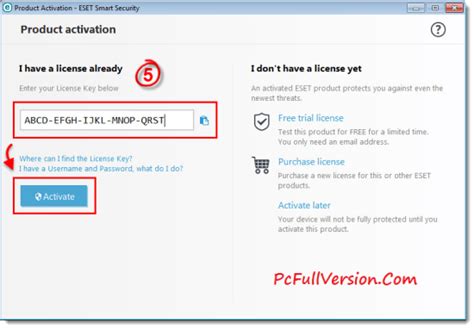 Eset Nod32 Antivirus 90318 Serial Key Architecturenew