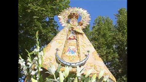 Simple Science: How to Make a Volcano with Kids