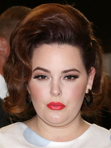 tess holliday biography height and life story super stars bio