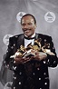 Quincy Jones - Academy of Achievement