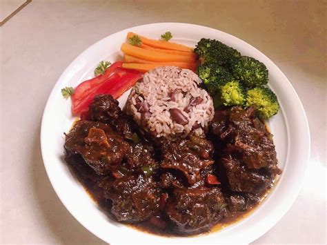 Pin On Barbados Recipes And Bajan Cooking