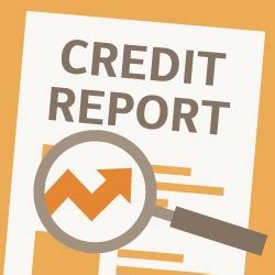 This may come as a shock, but some people don't know that credit there is a credit card out there for just about anyone with just about any credit score. How to Improve Your Credit Score
