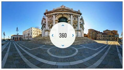 360 Degrees Vr 3d Free Videos For Android Apk Download