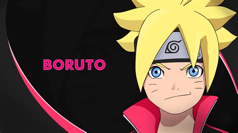 Free Download Anime Boruto Naruto The Movie Naruto Boruto Uzumaki