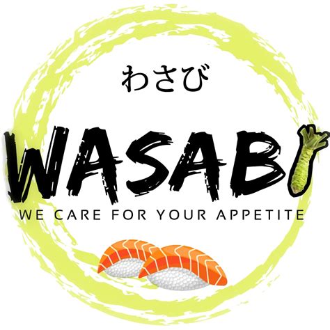 Superfast food delivery to your home or office check 和樂屋 warakuya japanese restaurant (sri petaling) menu and prices fast order & easy payment 和乐屋Warakuya garden sri petaling - Home - Kuala Lumpur ...