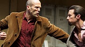 The first trailer for the next Jason Statham action film, WILD CARD is ...