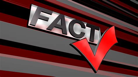 Fact Challenged Fact Checkers