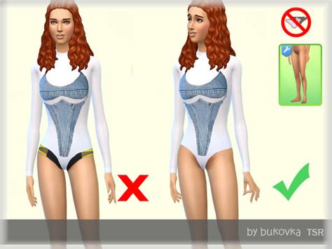 How To Properly Install Sims 4 Nude Mod Asknaa