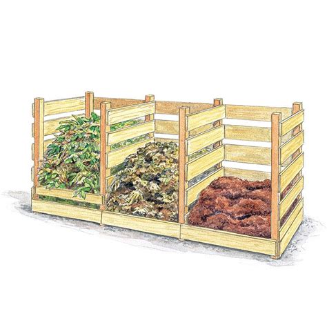 We did not find results for: Compost | Garden compost, Compost soil, Compost