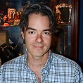 Marco Beltrami será el compositor de Los Cuatro Fantásticos
