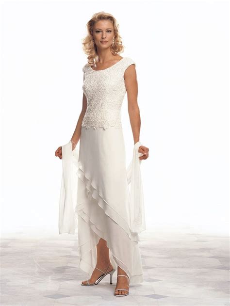 No matter what kind of gorgeous mother of the bride dresses you want to look for at our stores are extremely convenient now. Tropical Wedding Dresses For Mother Of The Bride in 2020 ...