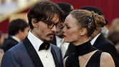 Johnny Depp and Vanessa Paradis: How was their long relationship and ...