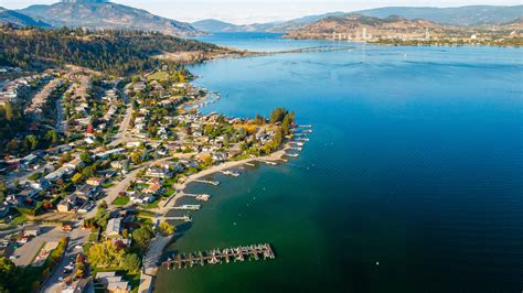 Top 20 Okanagan Lake Ca Cabin Rentals To Rent Vrbo