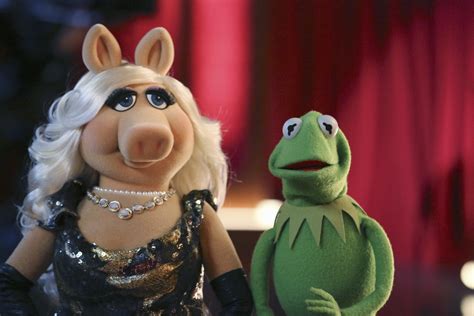 Watch The Muppets Season 1 Online In Hd Quality On 123movies